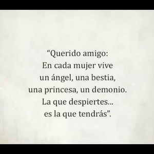 Meet your Posher, Joanna